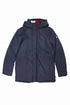Giubbotto Tommy Hilfiger